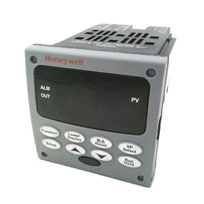 DC2500-EE-000R-200-00000-E0-0