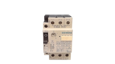 3VU1300-2MH00