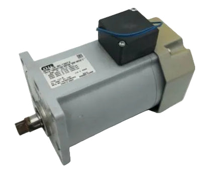 GFM1215T60X