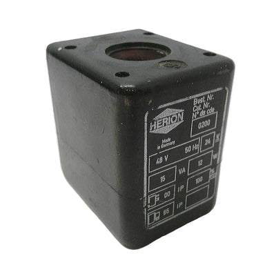 0200-48V