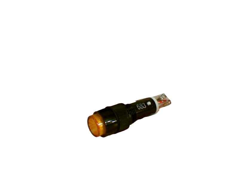 Thumb 1