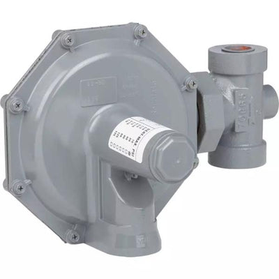 143-IRV-HP-3/4