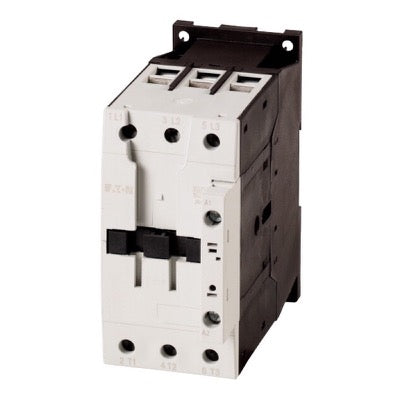 DILM-65-24V-50HZ