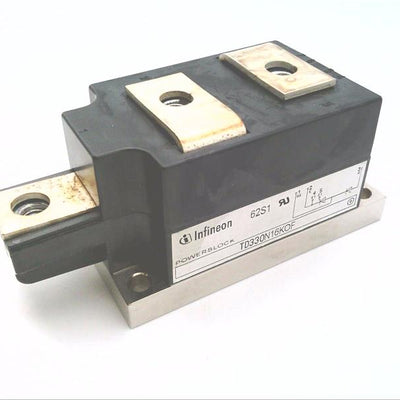 TD330N16KOF