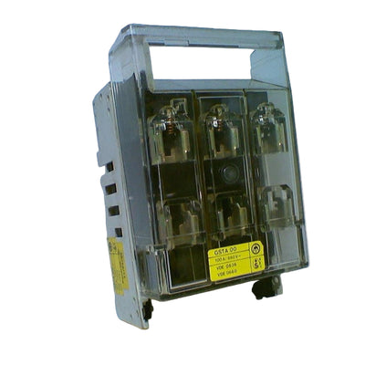 GSTA-00-100