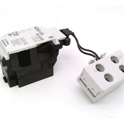 NZM1-XA24AC/DC