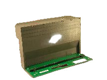 K3X240/3