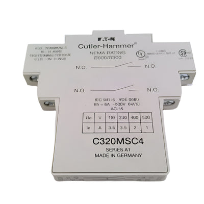 C320-MSC4