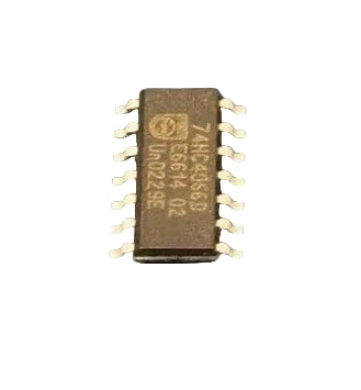 GCMA-149-112