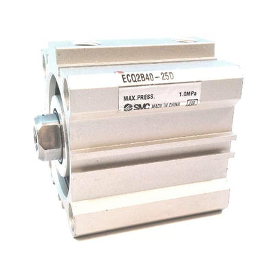 ECQ2B40-25D