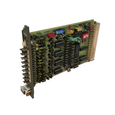 EBE-250