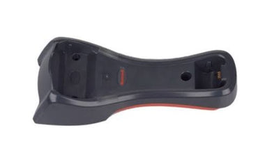 CCB02-100BT-07N