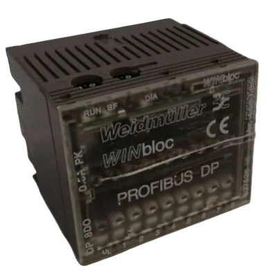DP-8DO/0.5A-PK