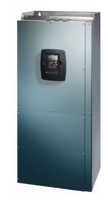 SVX200A24A1N1
