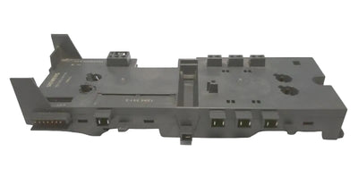 3RK1903-3EC00