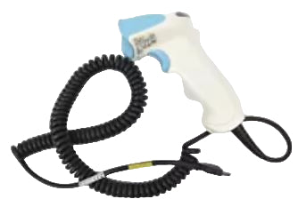 1900HHD-5USB