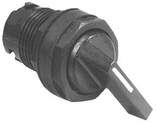 E22VBH61