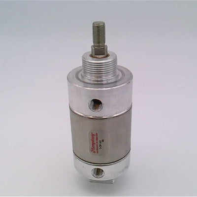 3-DP-1/2