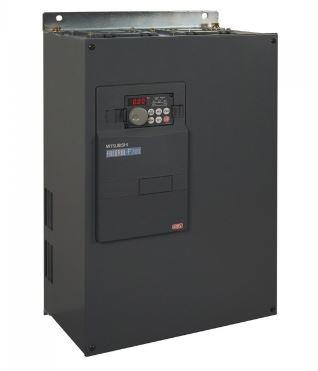 FR-F740-00770-EC