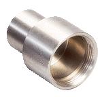 L4000 AR60 ADAPTER, M18