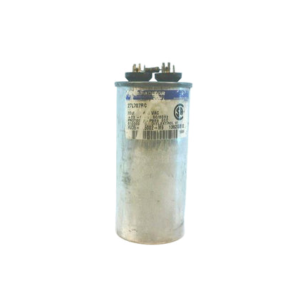 27L707RC