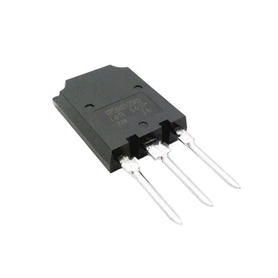 IRGPS60B120KDP