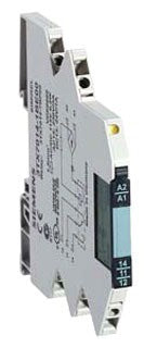 3TX7014-7BM00