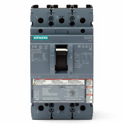 3VA5111-4EC31-0AA0