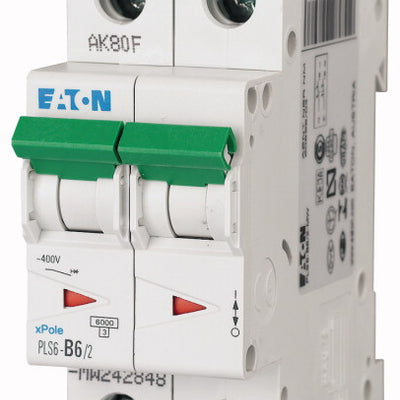PLS6-C6/2-MW