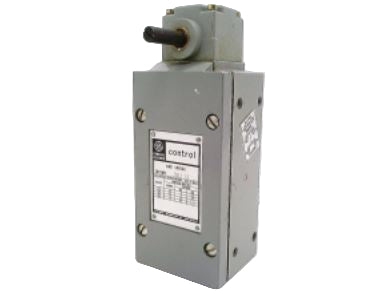CR115G10410