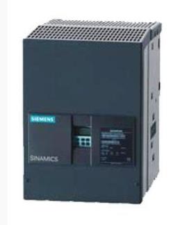 6RA8018-6DV62-0AA0