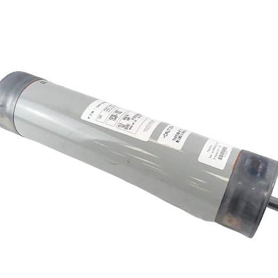 15CXN-100C