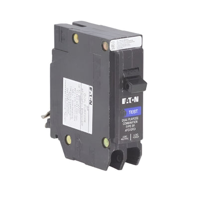 BRP120GF