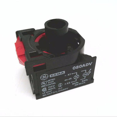 080-ADV
