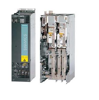 6SL3330-7TE32-6AA3