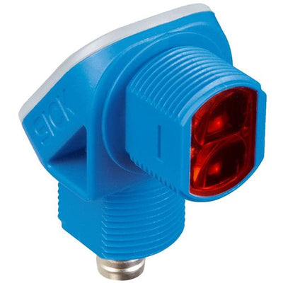 EL3-P2438