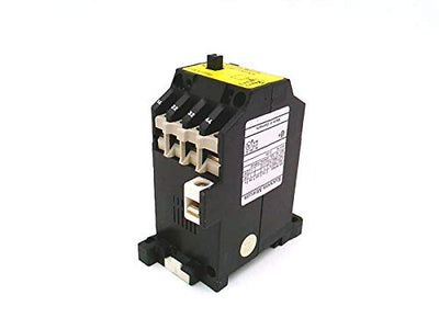 DIL08-22-NA-24V-60HZ