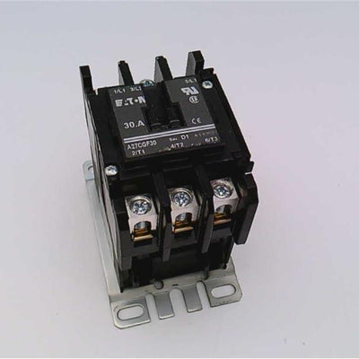 A27CGF30C024
