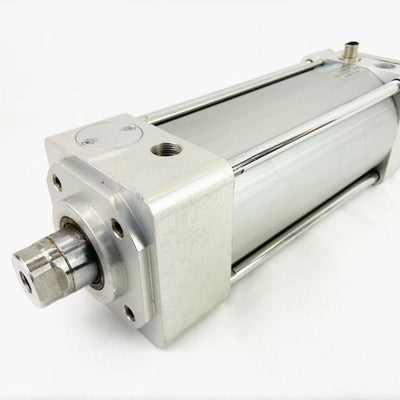 D-90-SPA-C-150-SA