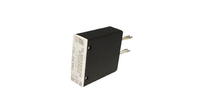 DILM32-XSPR240