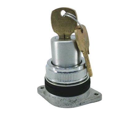 CR2940UN200C