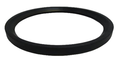 0450-7191-LUP