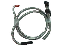 CR315PEX13E