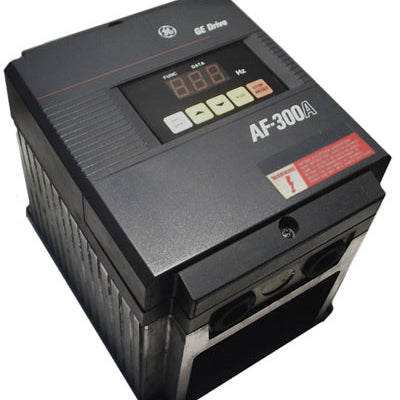 6VAF323001A