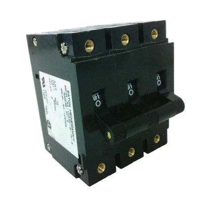 AM3R-A3-LC07-A-15-2