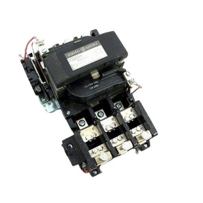 CR306FXM002