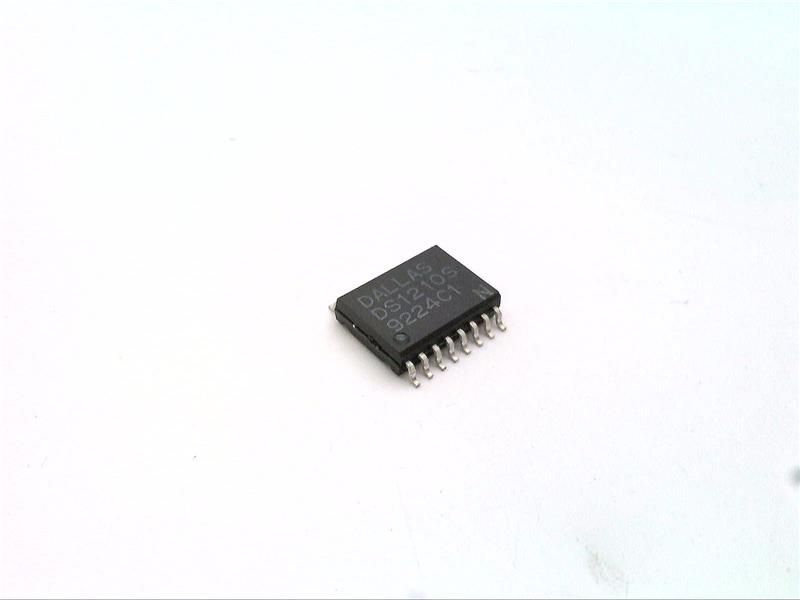 Thumb 1