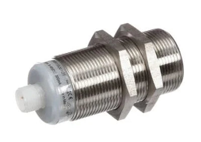 E59-M30A115D01-D1