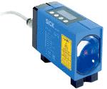 DME5000-217