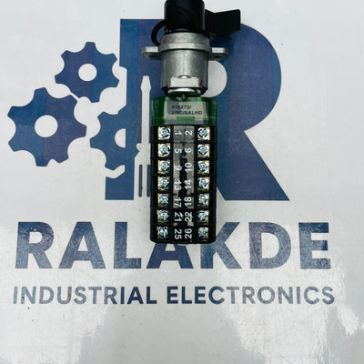 R16Z72/2/NC/SALHD
